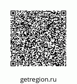 79632828050