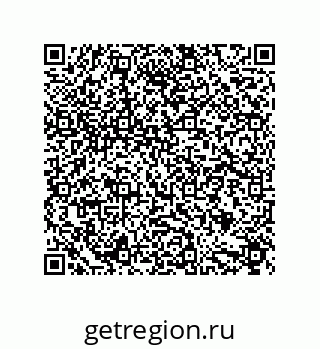 79632828052