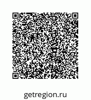 79632828053