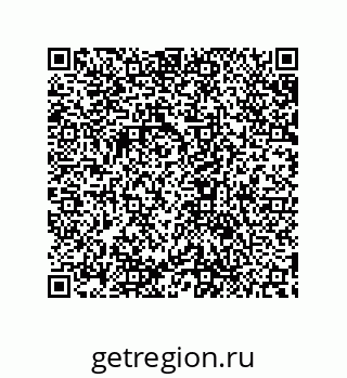 79632828058
