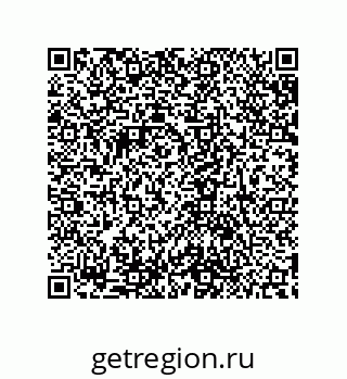 79632828063