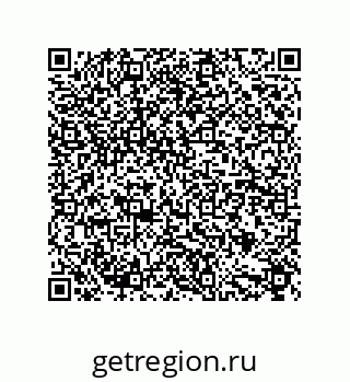 79632828065
