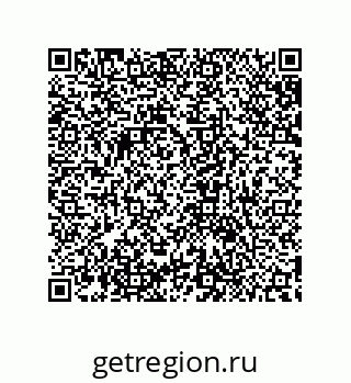 79632828071