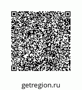 79632828079