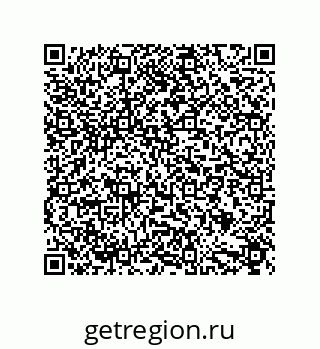 79632828080