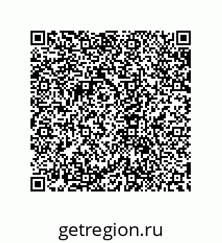 79632828089