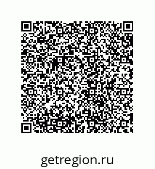 79632828090