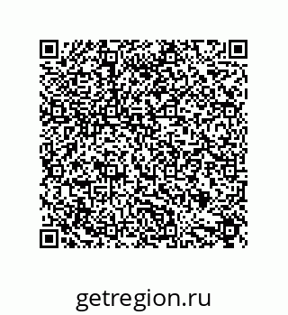 79632828091