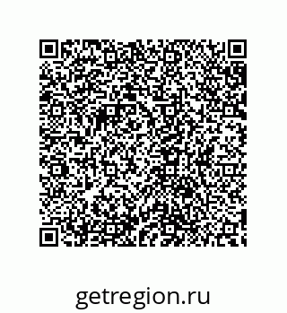 79632828094