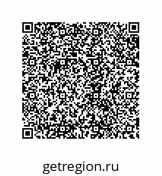 79632828095