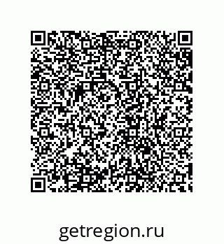 79632828097