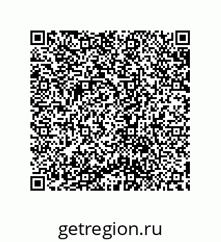 79632828100