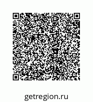 79632828101