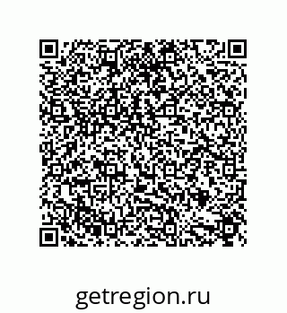 79632828102