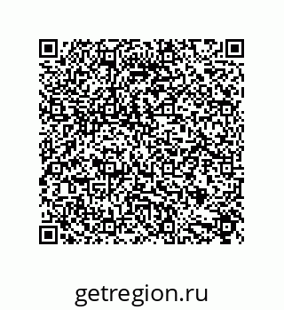 79632828103