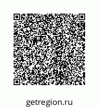 79632828105