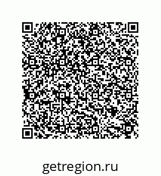 79632828107