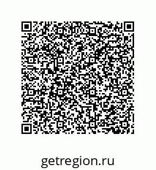 79632828108