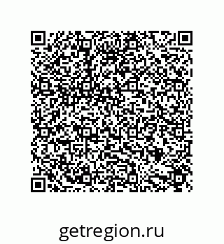 79632828109
