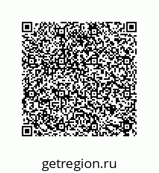79632828110