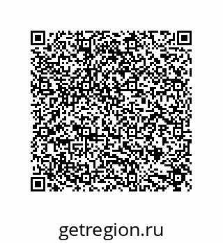 79632828112