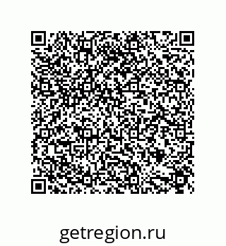 79632828113