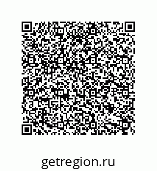 79632828117