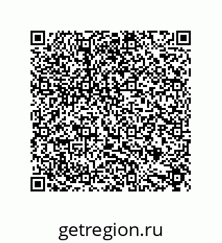 79632828118