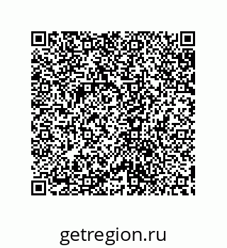 79632828119