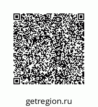 79632828120