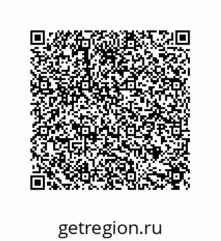 79632828123
