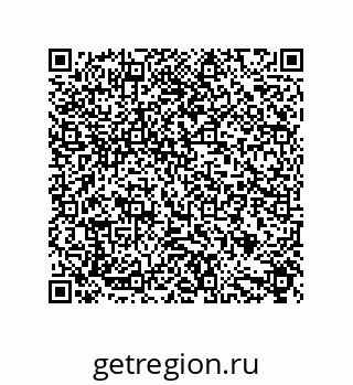 79632828128