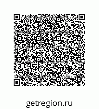 79632828129