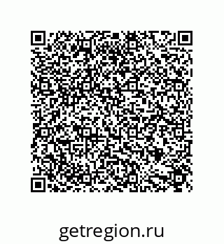 79632828131