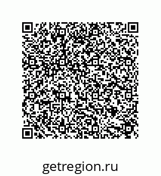 79632828132