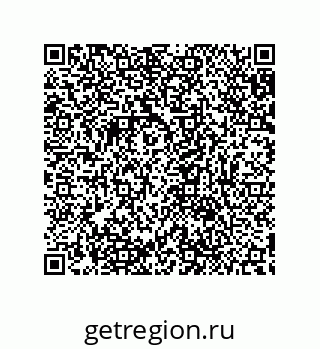 79632828136