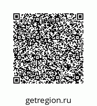 79632828137