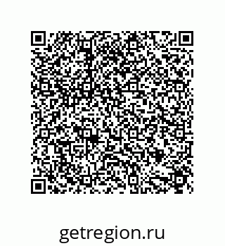79632828148
