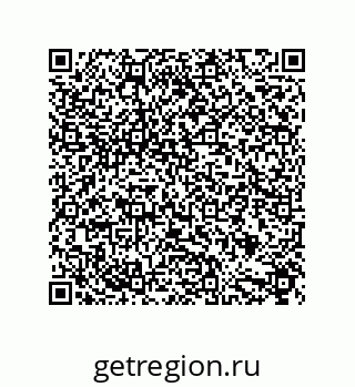 79632828149