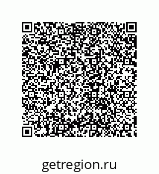 79632828150
