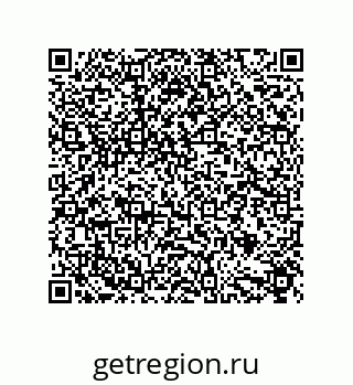 79632828151