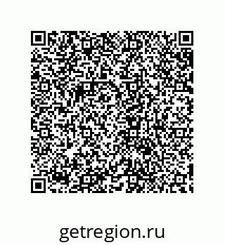 79632828152