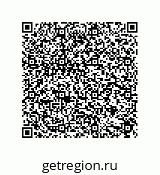 79632828154