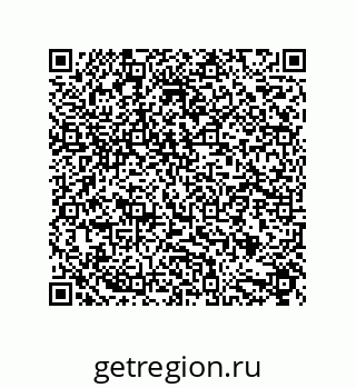 79632828157