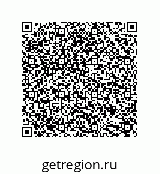 79632828160