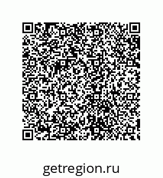 79632828161