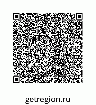 79632828162