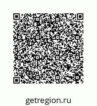 79632828163
