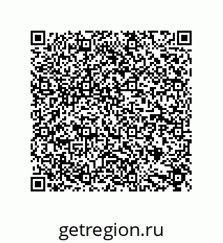 79632828164