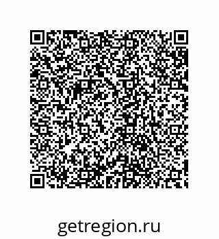 79632828167